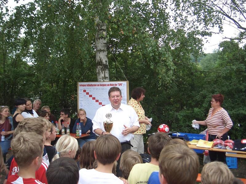 SPD Ferienprogramm_ 2008 (88).JPG